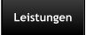 Leistungen